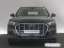 Audi Q5 50 TFSI Quattro S-Tronic Sportback