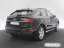 Audi Q5 50 TFSI Quattro S-Tronic Sportback