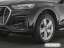 Audi Q5 50 TFSI Quattro S-Tronic Sportback