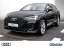 Audi Q3 35 TFSI S-Line S-Tronic Sportback