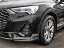 Audi Q3 35 TFSI S-Line S-Tronic Sportback