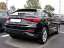 Audi Q3 35 TFSI S-Line S-Tronic Sportback