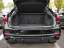 Audi Q3 35 TFSI S-Line S-Tronic Sportback