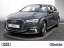 Audi A3 S-Tronic Sport Sportback e-tron