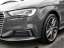 Audi A3 S-Tronic Sport Sportback e-tron