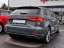 Audi A3 S-Tronic Sport Sportback e-tron