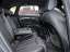 Audi A3 S-Tronic Sport Sportback e-tron