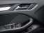 Audi A3 S-Tronic Sport Sportback e-tron