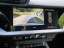 Audi A3 40 TDI Quattro S-Tronic Sportback