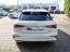 Audi A3 40 TDI Quattro S-Tronic Sportback