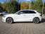 Audi A3 40 TDI Quattro S-Tronic Sportback