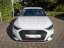 Audi A3 40 TDI Quattro S-Tronic Sportback