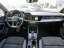 Audi A3 40 TDI Quattro S-Tronic Sportback