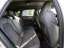 Audi A3 40 TDI Quattro S-Tronic Sportback