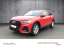 Audi Q3 35 TFSI S-Tronic Sportback