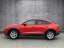 Audi Q3 35 TFSI S-Tronic Sportback