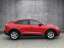 Audi Q3 35 TFSI S-Tronic Sportback