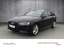 Audi A4 40 TDI Avant S-Tronic