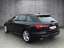 Audi A4 40 TDI Avant S-Tronic