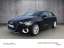 Audi A3 30 TFSI S-Tronic Sportback