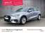 Audi A3 35 TFSI S-Tronic Sportback