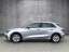 Audi A3 35 TFSI S-Tronic Sportback