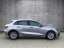 Audi A3 35 TFSI S-Tronic Sportback