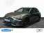 Audi A3 35 TFSI S-Line S-Tronic Sportback