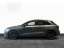 Audi A3 35 TFSI S-Line S-Tronic Sportback