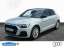 Audi A1 25 TFSI Sportback