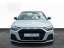 Audi A1 25 TFSI Sportback