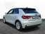 Audi A1 25 TFSI Sportback