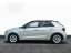 Audi A1 25 TFSI Sportback