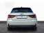 Audi A1 25 TFSI Sportback