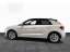 Audi A1 25 TFSI Sportback