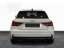 Audi A1 25 TFSI Sportback