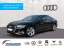 Audi A6 45 TFSI Limousine Quattro S-Tronic Sport