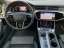 Audi A6 45 TFSI Limousine Quattro S-Tronic Sport