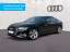 Audi A6 45 TFSI Limousine Quattro S-Tronic Sport