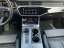 Audi A6 45 TFSI Limousine Quattro S-Tronic Sport