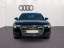 Audi A6 45 TFSI Limousine Quattro S-Tronic Sport