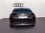 Audi A6 45 TFSI Limousine Quattro S-Tronic Sport