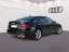 Audi A6 45 TFSI Limousine Quattro S-Tronic Sport