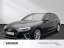 Audi A4 40 TFSI Avant S-Line S-Tronic