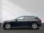 Audi A4 40 TFSI Avant S-Line S-Tronic