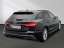 Audi A4 40 TFSI Avant S-Line S-Tronic