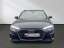 Audi A4 40 TFSI Avant S-Line S-Tronic