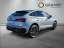 Audi Q5 40 TDI Quattro S-Line S-Tronic Sportback