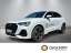 Audi Q3 35 TFSI S-Line S-Tronic Sportback