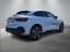 Audi Q3 35 TFSI S-Line S-Tronic Sportback